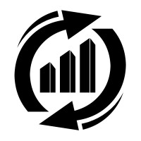 Indian Share Market Analysis (ISMA) logo - Similar company to Technical Analyst