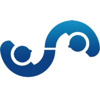 ravanline logo - Similar company to Ratatec