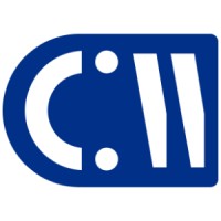 ChilledWeb