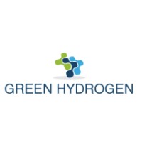 Green Hydrogen Pty. Ltd. logo - Similar company to Dass