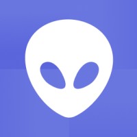 Federico Sánchez logo - Similar company to Jusses