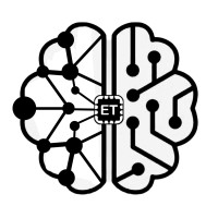 Envision Edge Tech logo - Similar company to Codecuphq