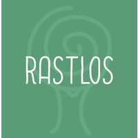 Rastlos logo - Similar company to Retiro Running Tribe