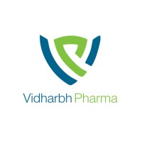 Vidharbha Pharma LLP logo - Similar company to Fourway Pharma
