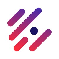 gettup logo - Similar company to Prowo West Objekt-Management Gmbh