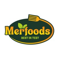 MER FOODS (ORGANIC CERTIFIED FOOD PRODUCTS) logo - Similar company to Cloak - Privacy For Everyone