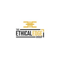 The EthicalEdge Group logo - Similar company to Bridgehire