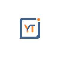YottaTechive logo - Similar company to Zinormous Technologies
