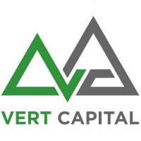 Vert Capital Australia logo - Similar company to Focus Platform