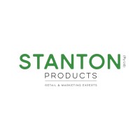 Stanton Products logo - Similar company to Reo Consulting