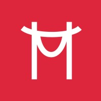 SaaSaMa - B2B Growth Marketing Agency logo - Similar company to Dotty Agency