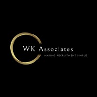 Waterhouse-Kern Associates logo - Similar company to Surefire Payments