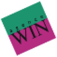Agence Win-Rcw