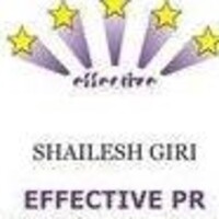Effective Communication logo - Similar company to Effective Communication