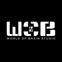 World Of Brain Studio