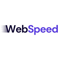 Webspeed logo - Similar company to Webspeed Index