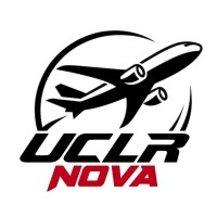 UCL Team Nova logo - Similar company to Ucl Racing