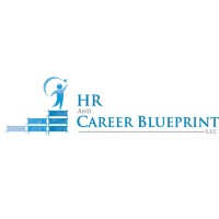 HR and Career Blueprint, LLC