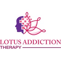 Lotus Addiction Therapy logo - Similar company to Tenure