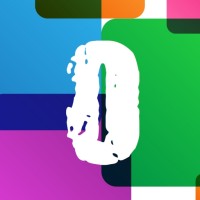 Outreach Dance logo - Similar company to Outreach Radio