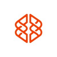 Brave Minds Together logo - Similar company to Regulaitor