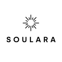 Soulara logo - Similar company to Chefgood
