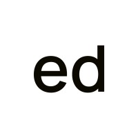 entred logo - Similar company to Entrd