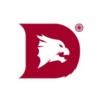 Agência Dragoon logo - Similar company to Krauff Co.