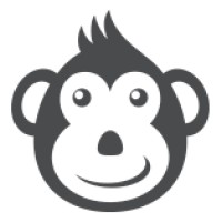 Automonkeyco logo - Similar company to Integra Spitex Ag
