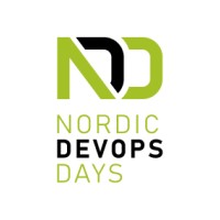 Nordic DevOps Days logo - Similar company to Nordic Testing Days