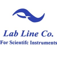 Lab Line Co. For Scientific Instruments لاب لاين لتجهيزات المعامل logo - Similar company to سفنث ستار إنتربرايزس ذ م م Seventh Star Enterprises Llc