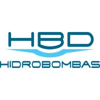 HBD Hidrobombas Diesel logo - Similar company to Hidrobombas Diesel Ltda