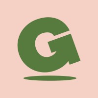 Groenprint.nl logo - Similar company to Carclean.Com