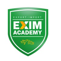 EXIM Academy Global logo - Similar company to Datocracy