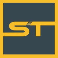 Safetech Security & Safety Systems LLC. logo - Similar company to Secureav