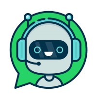 ChatArchitect.com for WhatsApp logo - Similar company to Pitchbob.Io