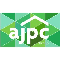AJPC Group Ltd logo - Similar company to Ajpc - Association Juridique Protection Et Conseil