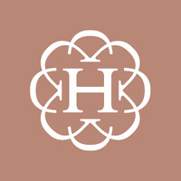 Heavenly Desserts logo - Similar company to Burger&Sauce