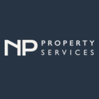 NP Property Services logo - Similar company to Usfl Group