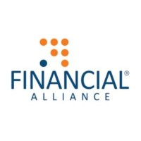 Financial Alliance Pte Ltd logo - Similar company to Legacy Fa Pte. Ltd.