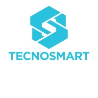 TECNOSMART ECUADOR logo - Similar company to Tecno Smart