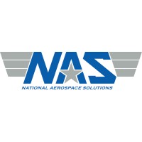 National Aerospace Solutions, LLC logo - Similar company to Space Elements