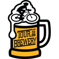 Tour De Brewery