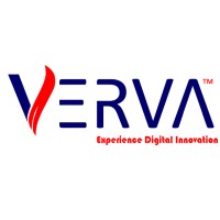 VERVA Technologies Pvt Ltd logo - Similar company to Maxxsalary
