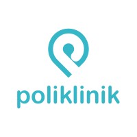 poliklinik