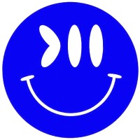 isociety label logo - Similar company to Skat Master Interactive