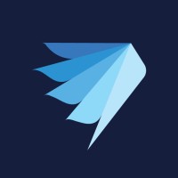 Swann Communications logo - Similar company to Lorex Technology