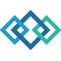 Enteave Counseling logo - Similar company to Rainbow Career Coaching