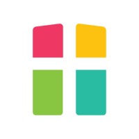 Emmanuel United Methodist Kindergarten / EUMK Memphis logo - Similar company to Indexboard