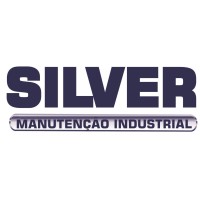 Silver Manutenção e Montagem Industrial logo - Similar company to Guarin
